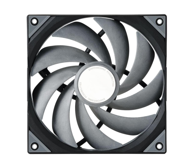 Tryx Rota Pro 140 140mm - 1332100 - zdjęcie